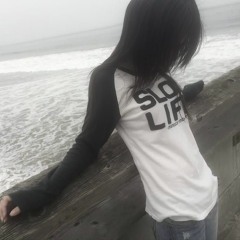 tell her your secret w/ggon prod@h2micidal