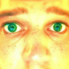 preview set SAY IT AGAIN