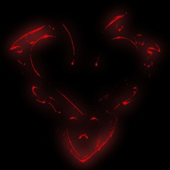 𝕊𝔼𝕂𝕋𝕆ℝ ℕ𝕀𝔼ℤ𝔸𝕃𝔼Żℕ𝕐