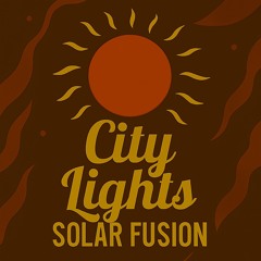 City Lights