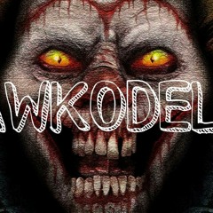 Unyahythm - Diavel (RAWKODELIC EDIT)