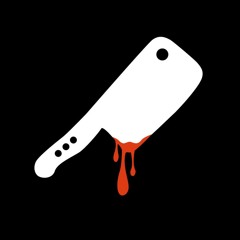 Chvp Suey - Let Go (Original Mix)