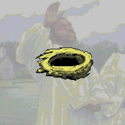 014. FATHER, I STRETCH MY HANDS TO THEE (INTRO)