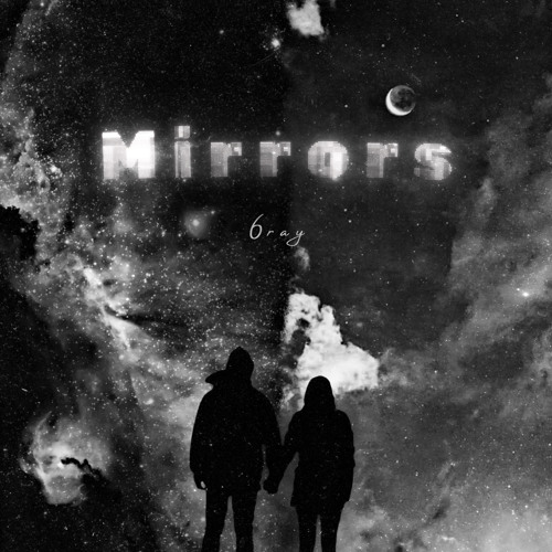 Mirrors (Prod. By Wavy Szn)