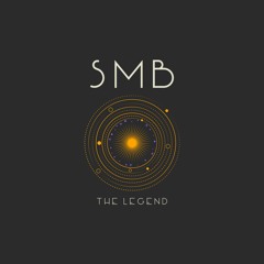 SMB the Legend
