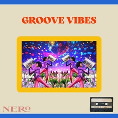 Groove Vibes #2