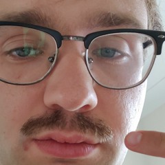 Honey, You're A Funny 'Un [DEMO - 11/9/23 - piano and vocals]