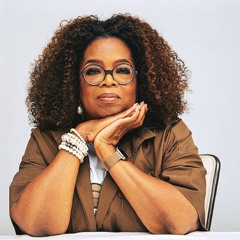 Fractal Emotion - Streched 135 bpm.