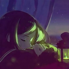 MakSim - Sleep (Exem Phonk Remix // Sped Up by. AKXMVROW)