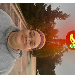 Julia, I Can't Believe You're Mine