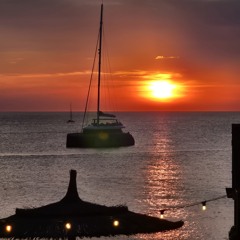 IBIZA SUMMER HOUSE 25