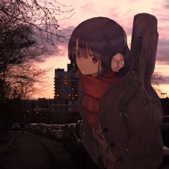 I'll Still Love You