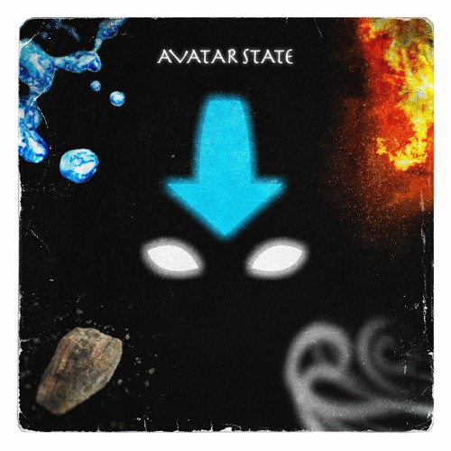 Avatar State