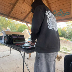 PeklovkyZdrticky