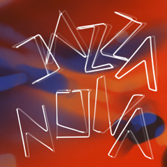 Keep Falling (Magro Remix)