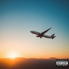 TYEDYE (prod. anyproblems)