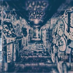 Krog Street Khroniclez