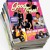 Artwork for NEW JACK SWING (GOOD TIMES 6 - 13 - 20)