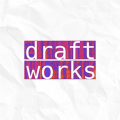 thatswaseasy [draftworks]