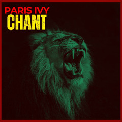 Chant