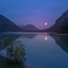 Keep you safe - yahya (cover)