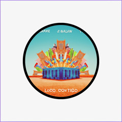 Loco Contigo - Liam & Seif (Supported by Meduza) [FREE DOWNLOAD]