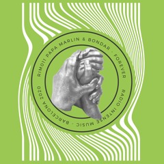 Reezo Groove (Original Mix)