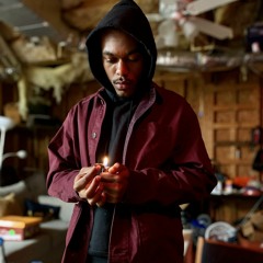 CREAM - SleptOn Franco (Rough Draft)