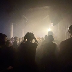 PODCAST 002 - ERA