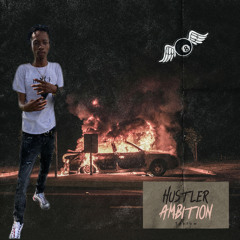 Hustler Ambition