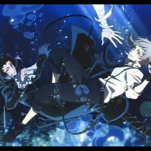 Stream Bungou Stray Dogs Ending 2 Full Lyrics Romaji English Mp3 128k 1 Mp3 By Doppio Vinegar Listen Online For Free On Soundcloud