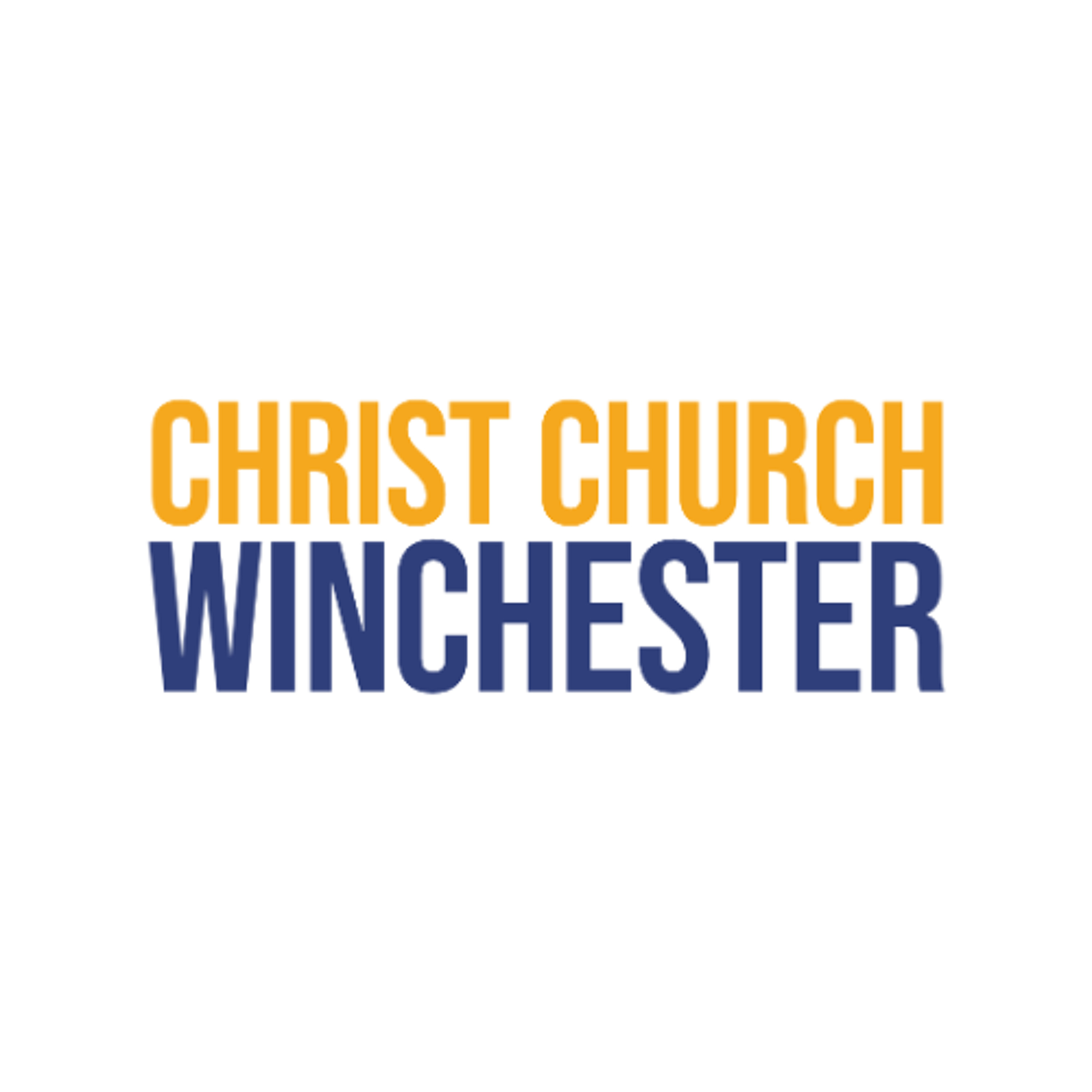 All Sorts Serve - Romans 12: 1-8 - Sara Jane Roope - 6th July 2025 (9:00 & 11:00)