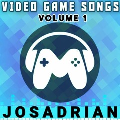 Adiós (Five Nights At Freddy's), Josadrian, Goldyguy0710, DCLC MUSIC