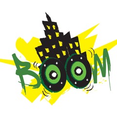 Boom - Money Motivation Ft Remy Dior & Bera Bentley