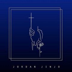 Love & Sorrow - Jordan Jinjo