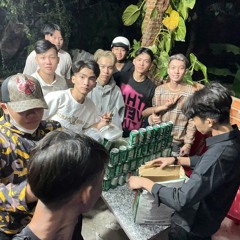 BONG DANG ME HIEN-MK - 5 O BANH MI -NHAC HOT TIKTOK- PHII LONGG✈️✈️