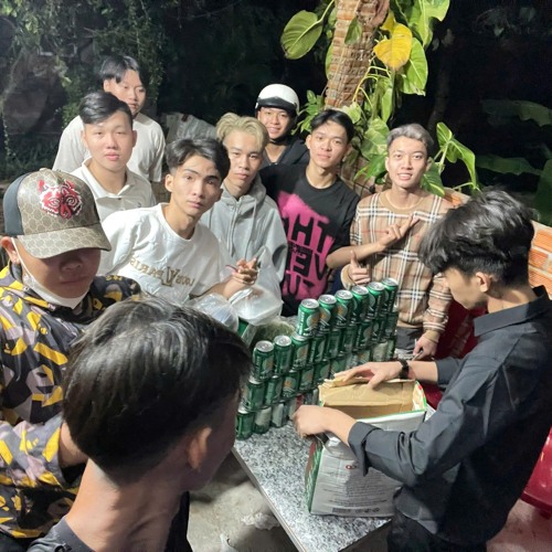 BONG DANG ME HIEN-MK - 5 O BANH MI -NHAC HOT TIKTOK- PHII LONGG✈️✈️