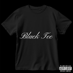 neva slack (prod xoolice)
