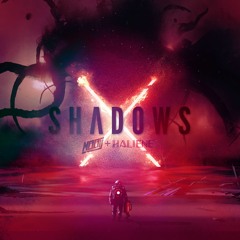 Mooij & HALIENE - Shadows (2020 Mix)