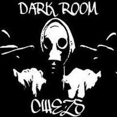 CWEZS-DARK ROOM