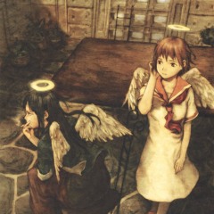unknowndubz - lain's software (makochi version) .clip
