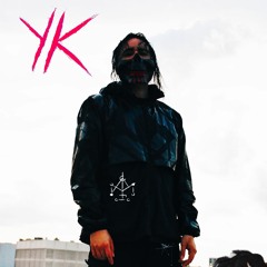 Sauced (Prod. Yung Keaz)