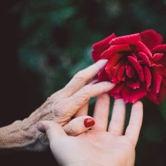 'Evening' / সন্ধ্যা / ♥️ v1.06 (বাংলা)