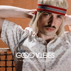 Good Vibes