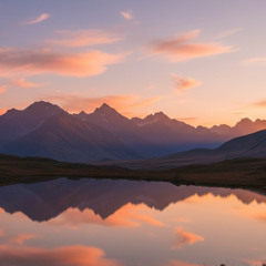 القارئ محمد أبا الحسن سورة النازعات