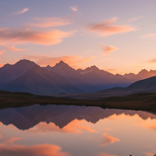 القارئ محمد أبا الحسن سورة النازعات