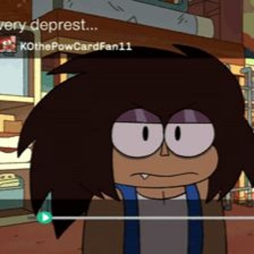 no morning wood ever again w mesmerizing