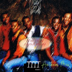 Hi-Five - I Can't Wait Another Minute (1111 MUSICA Anthem Mix)