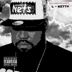 Process (feat. Sko Dolla)