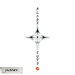 EPTIC (Ft Joey Valence) - TACTIX  (JACKNIFE Recut)